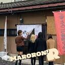 trouble maker 口哨副歌