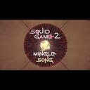 Mingle Game Song “Round and Round” - Squid Game: Season 2