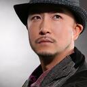 寂寞才说爱（DJ版）