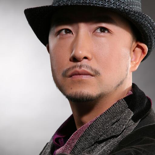 寂寞才说爱（DJ版）铃声