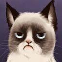 那么爱你也没有用