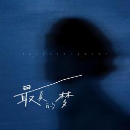 最真的梦 (女生深情版)铃声