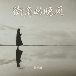 街角的晚风 (日语说唱版)铃声