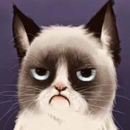 那麼愛你也沒有用鈴聲