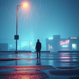 你從來沒有愛過我鈴聲