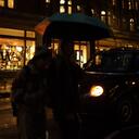 Zyboy忠宇-妈妈的话