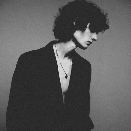 back to friends铃声