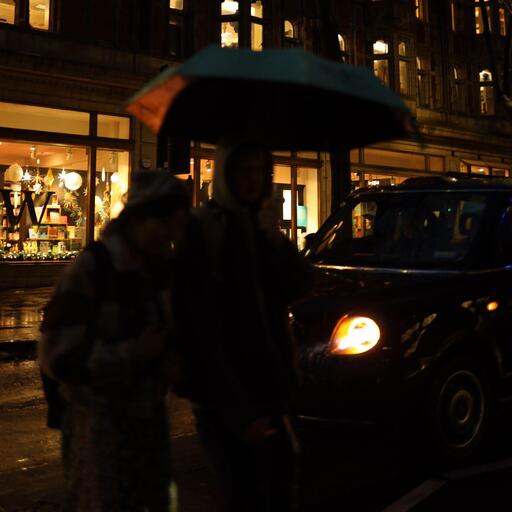 Zyboy忠宇-媽媽的話鈴聲