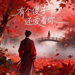 有个傻子还爱着你 (烟嗓男版)铃声