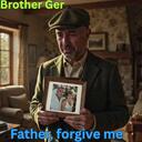 Mother Father 发大财