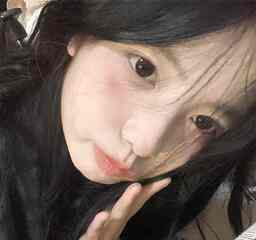 In The End（改版女聲）超級好聽下載高清鈴聲