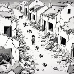 摇篮曲（俄罗斯）铃声