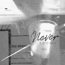 lNGSHOT- Never Let Go-Geace