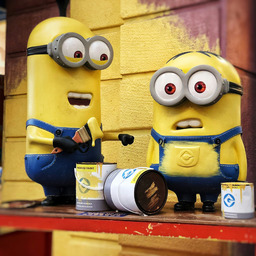 若难过何必要过铃声