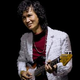 打歌妹 (Remix)鈴聲