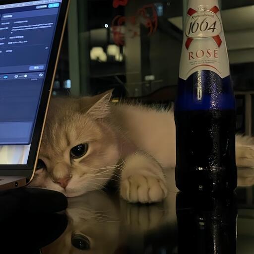 青花瓷 (粤语版)铃声