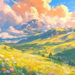 轻音乐经典钢琴曲，宫崎骏治愈音乐铃声