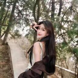 依赖摇 (DJ)铃声