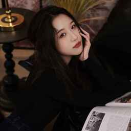 不谓侠 (DJ版)-于春阳＆DJ阿布铃声