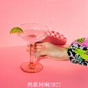 铃声mp3有多少爱可以重来