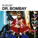 Dr. Bombay-Rice & Curry