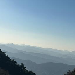 程奎 - 远山少年 (远山的少年心无疆)-佛系青年®铃声