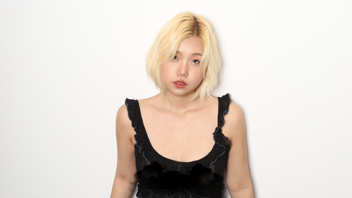 Kiss Kiss Shy Shy (1.2x)铃声