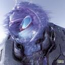 苏以念-天蝎座 (深情版)