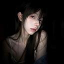 善后  （邓紫棋）