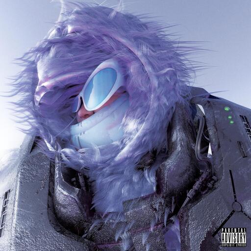 苏以念-天蝎座 (深情版)铃声