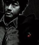 明日晴れるかな(《求婚大作战》)