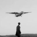 一吻 (一吻能把你俘获吗)(Remix)