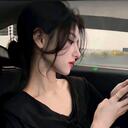 白鸽乌鸦相爱的戏码 (DJ阿卓版)