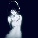 为时已晚  粤语版（夏子涓）