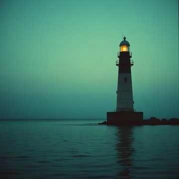 遗留在岁月的曾经铃声