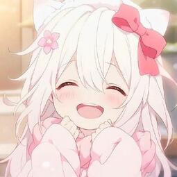 不要迷茫不要慌張鈴聲