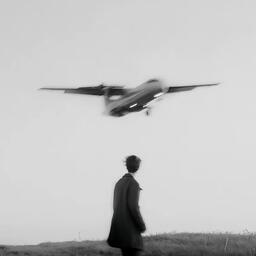 一吻 (一吻能把你俘获吗)(Remix)铃声