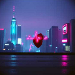 来生别再相遇铃声