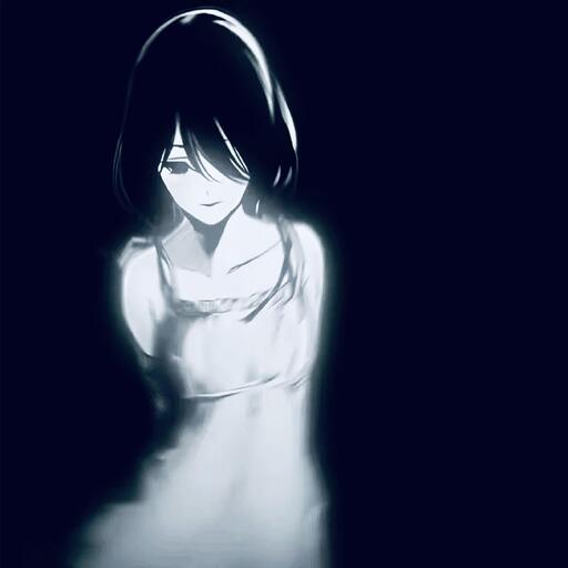 为时已晚  粤语版（夏子涓）铃声