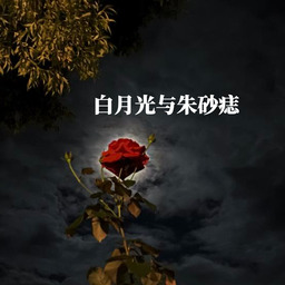 白月光與硃砂痣鈴聲