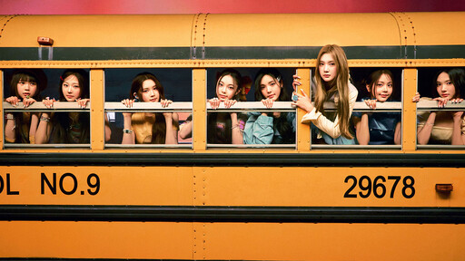 Hearts2Hearts-RUDE!铃声