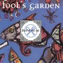 Lemon Tree-Fools Garden