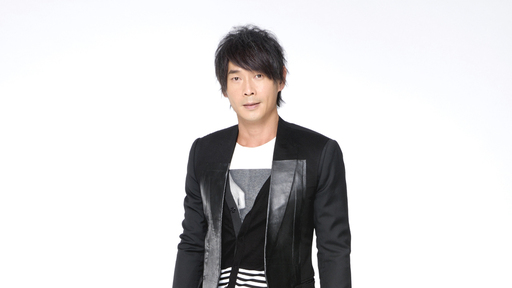 黄品源-你怎么舍得我难过铃声