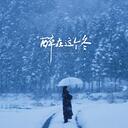 谁能过情关 (节奏版)