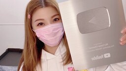 RU-灰色軌跡尾奏鈴聲