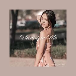 Leah Marie Perez - Nothin' on Me铃声