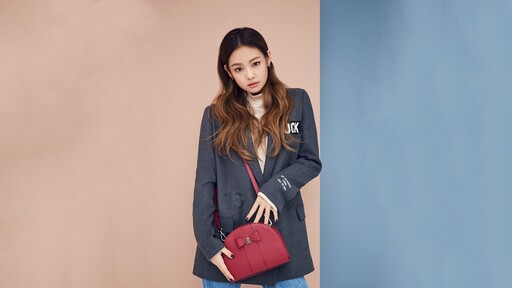 Jennie - SOLO铃声