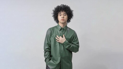 Mike 曾比特,JC 陈咏桐 - 我不是邱比特铃声