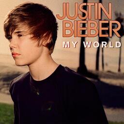Justin Bieber - Love Me铃声