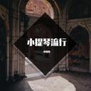 别让爱凋落（小提琴版）李十一